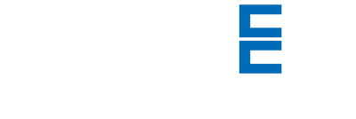 MOVER - Pensar junto é criar valor